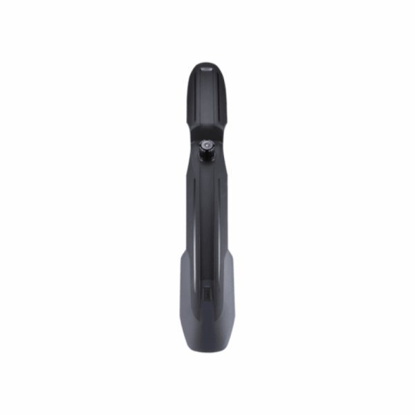 BBB GrandProtect XL BFD-16XLF Forskjerm 62673 Hafjell Sport 2
