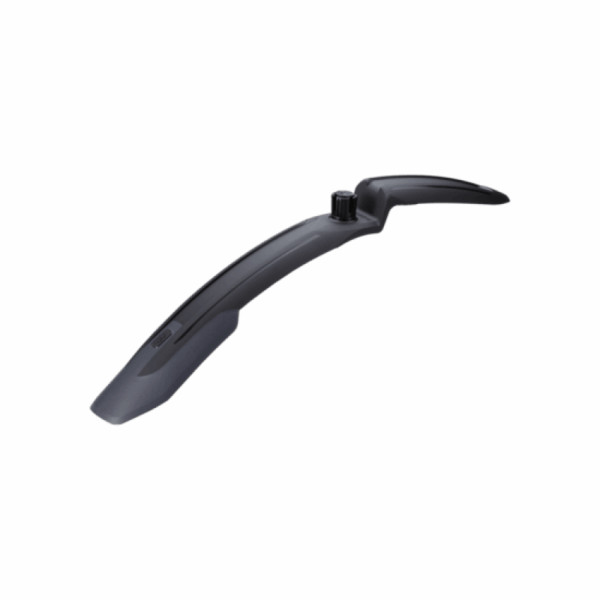BBB GrandProtect XL BFD-16XLF Forskjerm 62673 Hafjell Sport 3