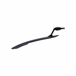 BBB GrandProtect XL BFD-16XLR Bakskjerm 62673 Hafjell Sport 1