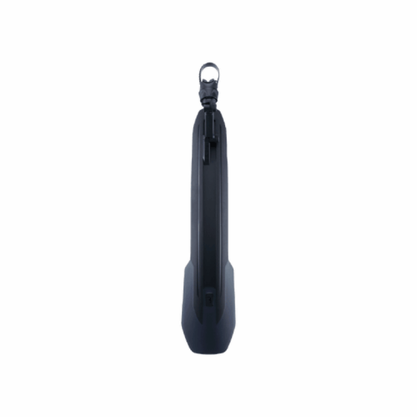 BBB GrandProtect XL BFD-16XLR Bakskjerm 62673 Hafjell Sport 2