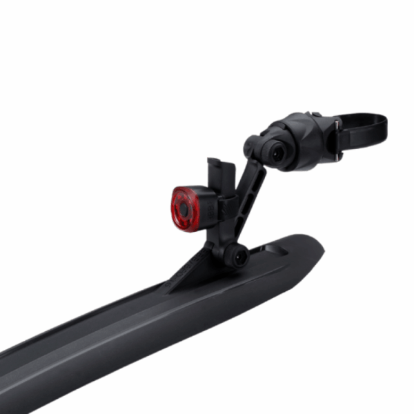 BBB GrandProtect XL BFD-16XLR Bakskjerm 62673 Hafjell Sport 3