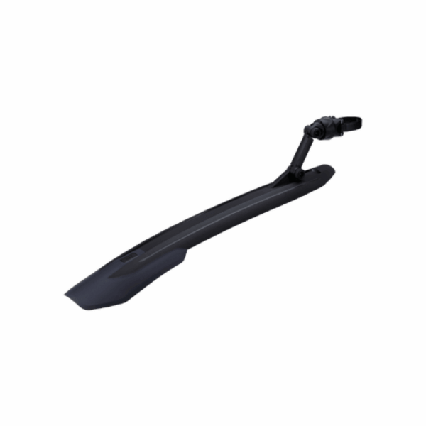 BBB GrandProtect XL BFD-16XLR Bakskjerm 62673 Hafjell Sport 4