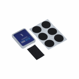 BBB LeakFix BTL-80 Lappesaker 40938 Hafjell Sport 1