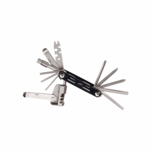 BBB MaxiFold BTL-141L Multiverktøy 78114 Hafjell Sport 1