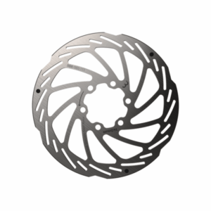BBB PowerStop BBS-111 IS Bremseskive 140mm 15080 Hafjell Sport 1