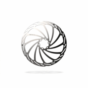 BBB PowerStop BBS-114 IS Bremseskive 203mm 15088 Hafjell Sport 1