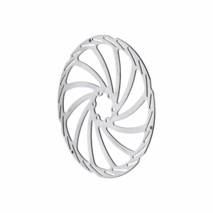 BBB PowerStop BBS-115 IS Bremseskive 220mm 15344 Hafjell Sport 1