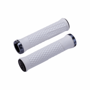 BBB Python BHG-95 29810 Hafjell Sport 1