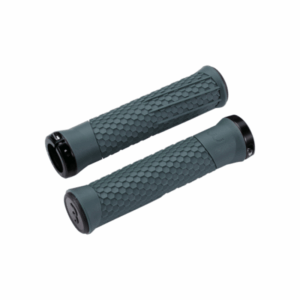 BBB Python BHG-95 Holker Grønn 29810 Hafjell Sport 1