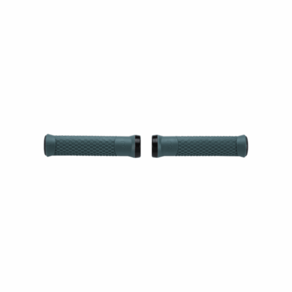 BBB Python BHG-95 Holker Grønn 29810 Hafjell Sport 2