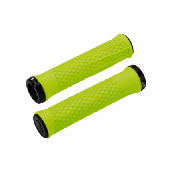 BBB Python BHG-95 Holker Neon Gul 29810 Hafjell Sport 1