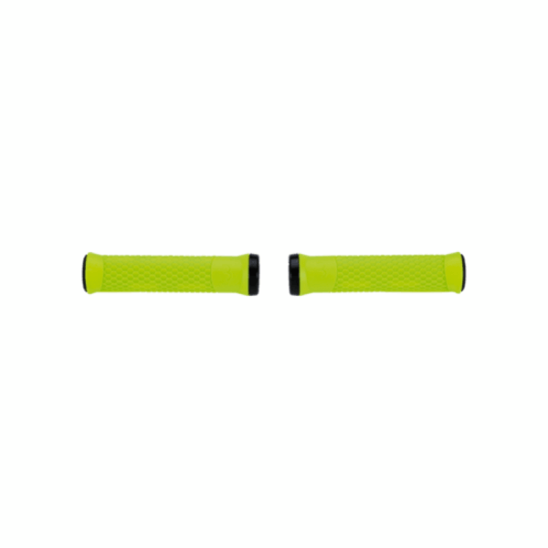 BBB Python BHG-95 Holker Neon Gul 29810 Hafjell Sport 2