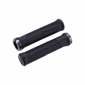 BBB Python BHG-95 Holker Sort 29810 Hafjell Sport 1
