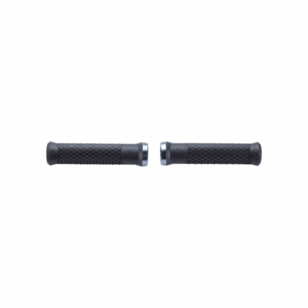 BBB Python BHG-95 Holker Sort 29810 Hafjell Sport 2