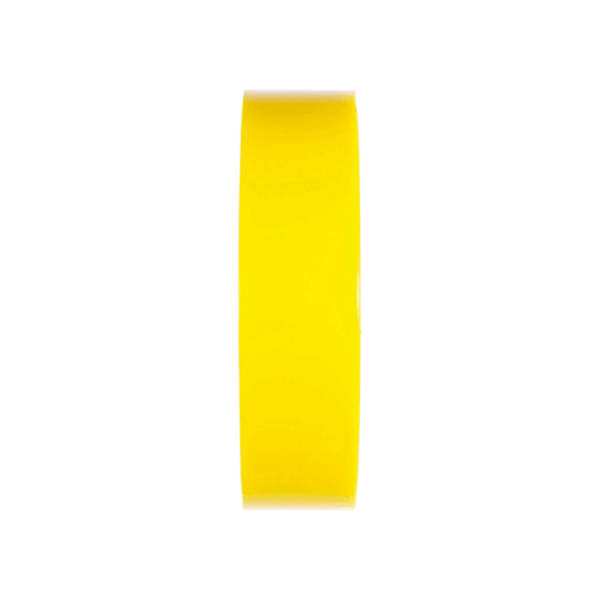 BBB Rimtape BTI-151 Felgbånd 34mm 9052 Hafjell Sport 1