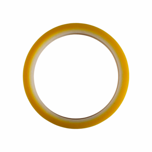 BBB Rimtape BTI-151 Felgbånd 34mm 9052 Hafjell Sport 2
