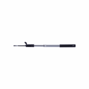 BBB Samurai BMP-50 Minipumpe 55626 Hafjell Sport 1
