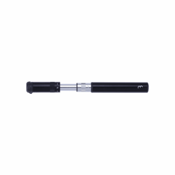BBB Samurai BMP-50 Minipumpe 55626 Hafjell Sport 2