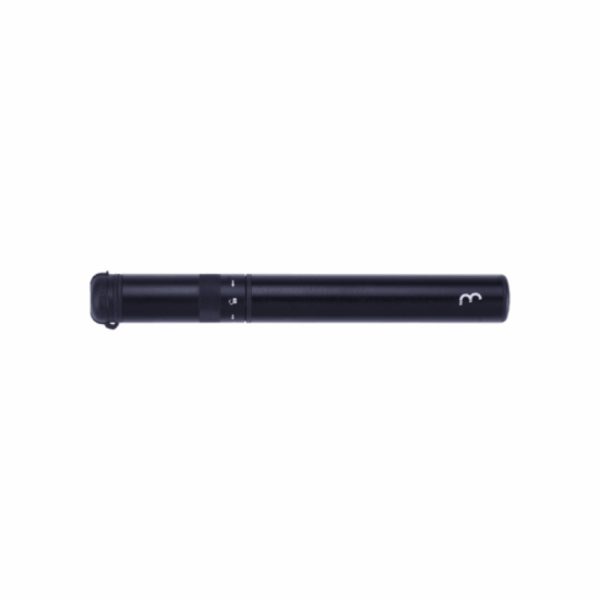 BBB Samurai BMP-50 Minipumpe 55626 Hafjell Sport 4