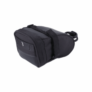 BBB SpeedPack M BSB-33 Seteveske 2260 Hafjell Sport 1