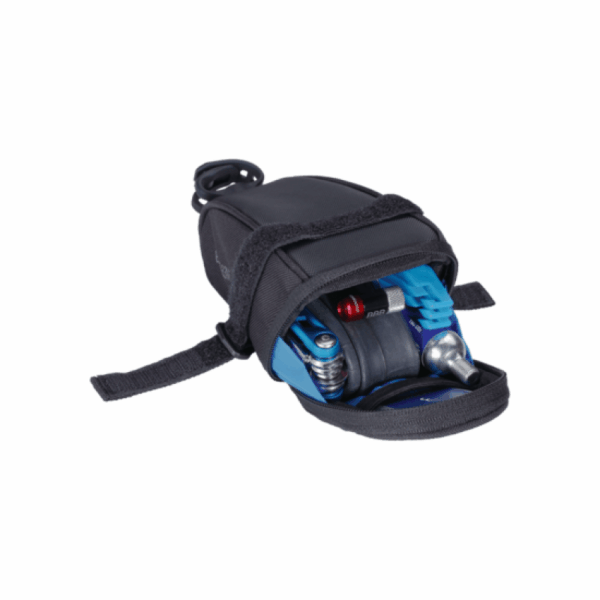 BBB SpeedPack M BSB-33 Seteveske 2260 Hafjell Sport 2