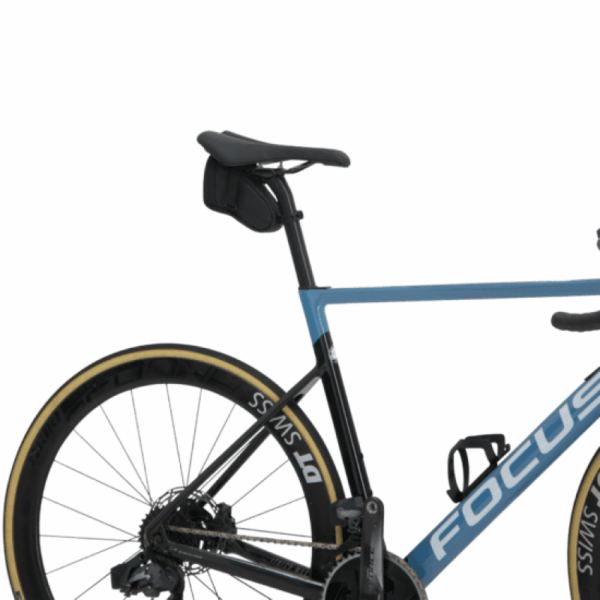 BBB SpeedPack M BSB-33 Seteveske 2260 Hafjell Sport 3
