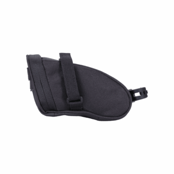 BBB SpeedPack M BSB-33 Seteveske 2260 Hafjell Sport 5