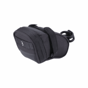 BBB SpeedPack S BSB-33 Seteveske 2260 Hafjell Sport 1