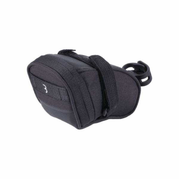 BBB SpeedPack S BSB-33 Seteveske 2260 Hafjell Sport 1