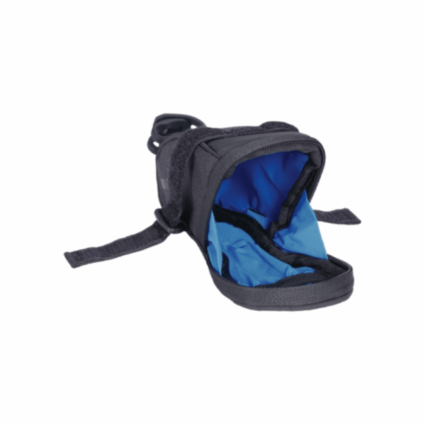BBB SpeedPack S BSB-33 Seteveske 2260 Hafjell Sport 2