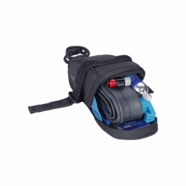 BBB SpeedPack S BSB-33 Seteveske 2260 Hafjell Sport 3