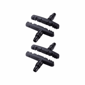 BBB TriStop BBS-16 V-brems Kloss 16173 Hafjell Sport 1