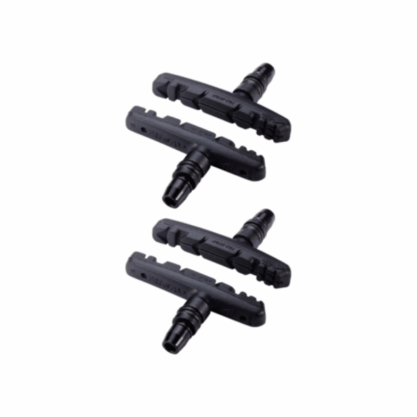 BBB TriStop BBS-16 V-brems Kloss 16173 Hafjell Sport 1