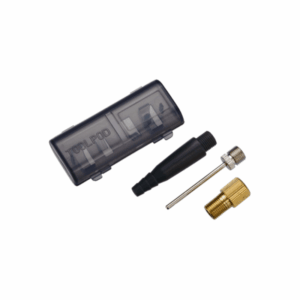 BBB Valvekit BFP-90 Adaptersett 55912 Hafjell Sport 1