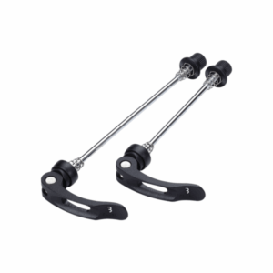 BBB Wheelblock BQR-01 Hurtigkobling Sett 45251 Hafjell Sport 1