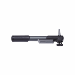 BBB WindGun BMP-57 S Minipumpe 55628 Hafjell Sport 1