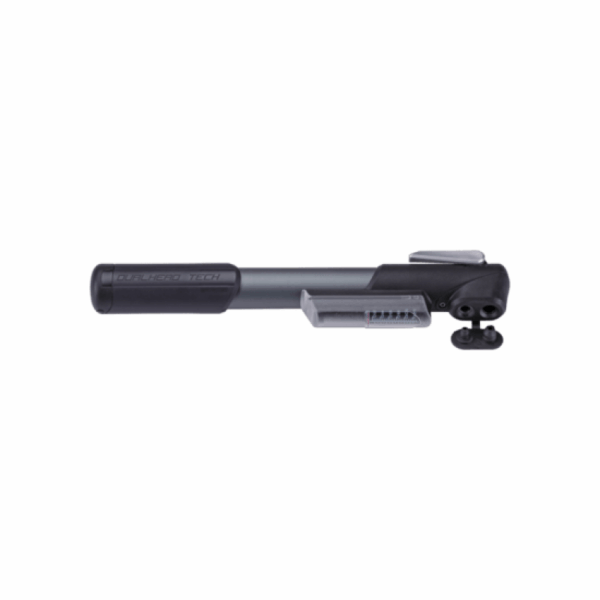 BBB WindGun BMP-57 S Minipumpe 55628 Hafjell Sport 2
