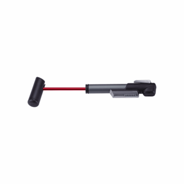 BBB WindGun BMP-57 S Minipumpe 55628 Hafjell Sport 3