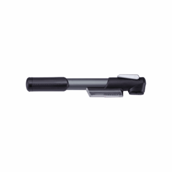 BBB WindGun BMP-57 S Minipumpe 55628 Hafjell Sport 4