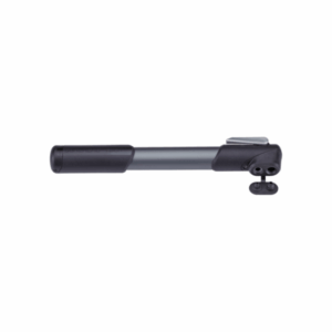 BBB WindRush BMP-55 S Minipumpe 55627 Hafjell Sport 1