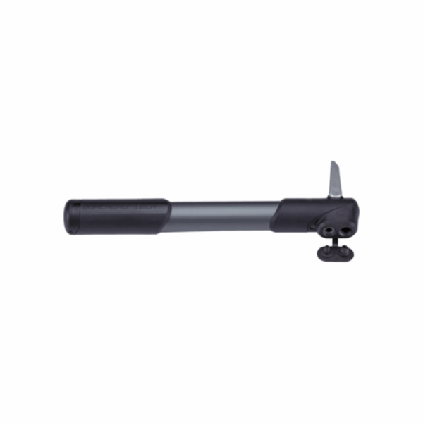 BBB WindRush BMP-55 S Minipumpe 55627 Hafjell Sport 2