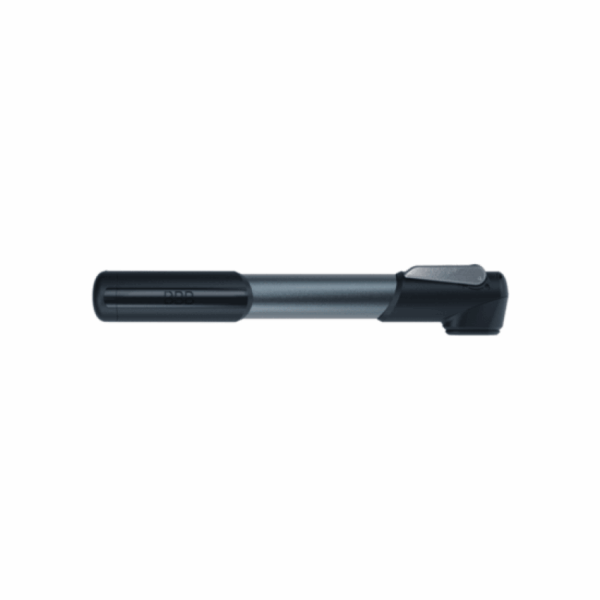 BBB WindRush BMP-55 S Minipumpe 55627 Hafjell Sport 4