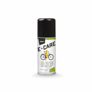 Bike 7 E-Care Elsykkelvask--polish 100ml 977210925 Hafjell Sport 1
