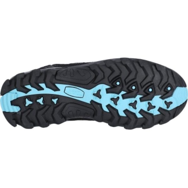 CMP Rigel Low Wmn WP Outdoor Shoe 3Q13246 Hafjell Sport 2