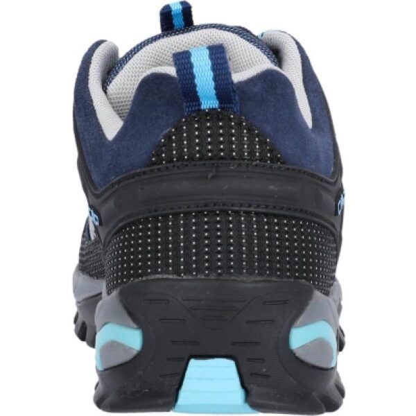 CMP Rigel Low Wmn WP Outdoor Shoe 3Q13246 Hafjell Sport 3