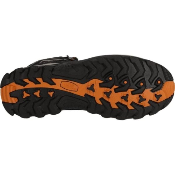 CMP Rigel Mid M WP Adult Boot 3Q12947 Hafjell Sport 2