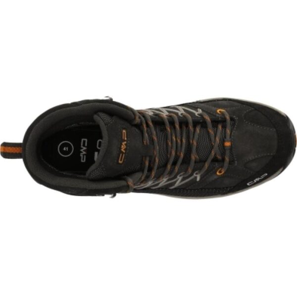 CMP Rigel Mid M WP Adult Boot 3Q12947 Hafjell Sport 3