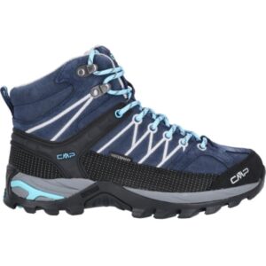 CMP Rigel Mid W WP Boot 3Q12946 Hafjell Sport 1
