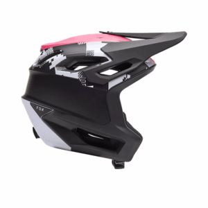 FOX Dropframe Pro Digi Image Helmet FOX33471 Hafjell Sport 1