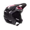 FOX Dropframe Pro Digi Image Helmet FOX33471 Hafjell Sport 2